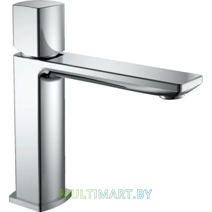 Смеситель Haiba HB10577 (хром)